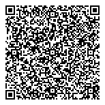 QR код "Имплозия"