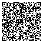 QR код "Имплозия"