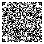 QR код "Вита"