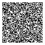 QR код "Логопед в Москве"
