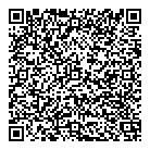 QR код "Имплозия"