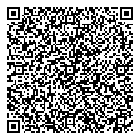 QR код "Имплозия"