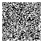 QR код "Имплозия"