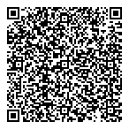QR код "Вита"