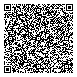 QR код "Имплозия"