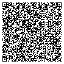 QR код "Клинический центр психического развития и психоаналитического исследования детей, подростков и взрослых"