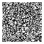 QR код "Имплозия"