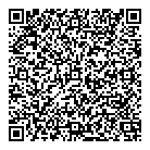 QR код "Имплозия"