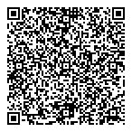 QR код "Имплозия"