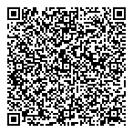 QR код "Имплозия"