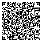 QR код "Имплозия"