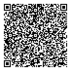 QR код "Имплозия"