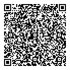 QR код "Unity"
