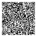 QR код "Имплозия"