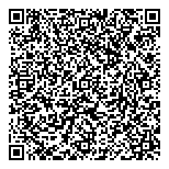 QR код "Имплозия"