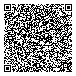QR код "Имплозия"