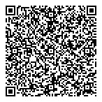 QR код "Имплозия"