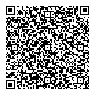 QR код "Имплозия"