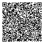QR код "Имплозия"