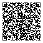 QR код "Визит"