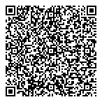 QR код "Будь собой"