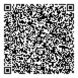QR код "ЦГКБ"