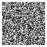 QR код "Ульяновский областной клинический центр специализированных видов медицинской помощи"