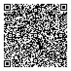 QR код "Альфа"
