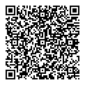 QR код "УЦРБ"