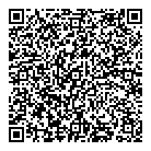 QR код "Полис"