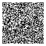 QR код "Ульяновская областная клиническая больница"