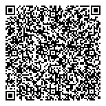 QR код "ЦГКБ"