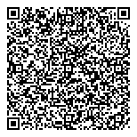 QR код "Северо-Запад"
