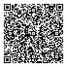 QR код "Полис"