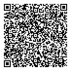 QR код "ЛИЛА"