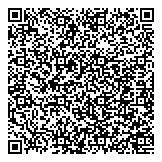 QR код "Студия TATTOO Master"