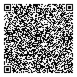 QR код "Тату-студия на Советской"