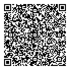 QR код "Цербер"