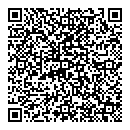 QR код "Label tatu"