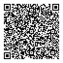 QR код "Услада"