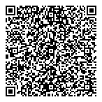 QR код "ПасТер"