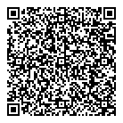 QR код "Silima"