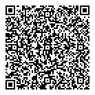 QR код "Ортомед"