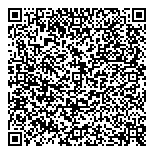 QR код "Добрыня"