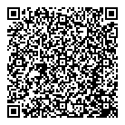 QR код "Услада"