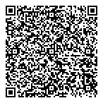 QR код "Добрыня"