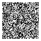 QR код "Гештальт"