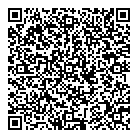 QR код "Добрыня"