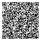 QR код "Добрыня"