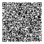 QR код "ЛИДЕР"